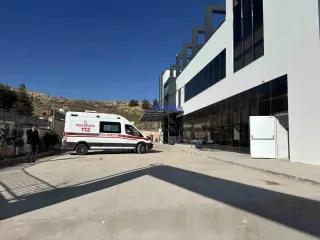 6 Yaşındaki Eylül Karadağ Kalp Krizi Sonucu Hayatını Kaybetti, Aile Taziyeleri Kabul Ediyor
