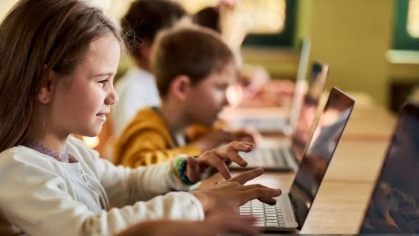 Uzmanlardan sosyal medyadaki zararlı içerikleri filtreleyen "etik algoritma" çağrısı