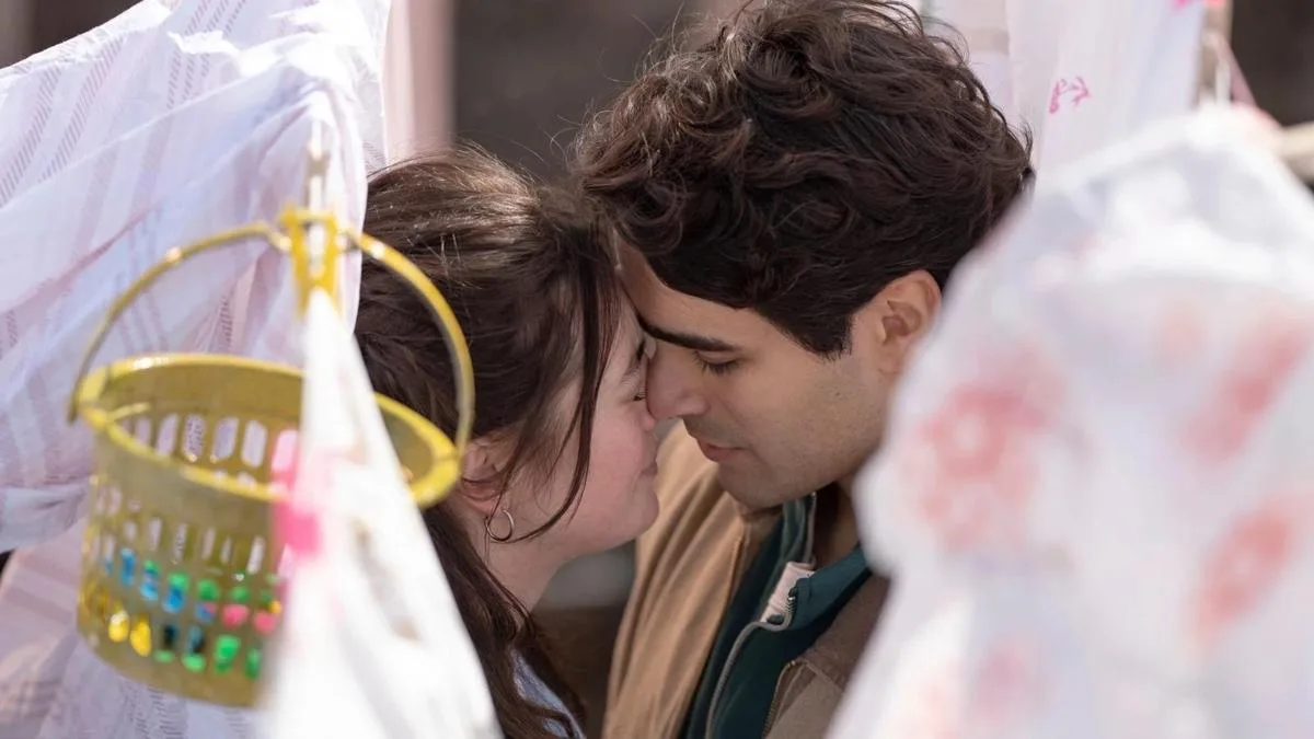 Delikanlı dizisi hangi gün yayınlanıyor? Konusu ve oyuncuları nedir?