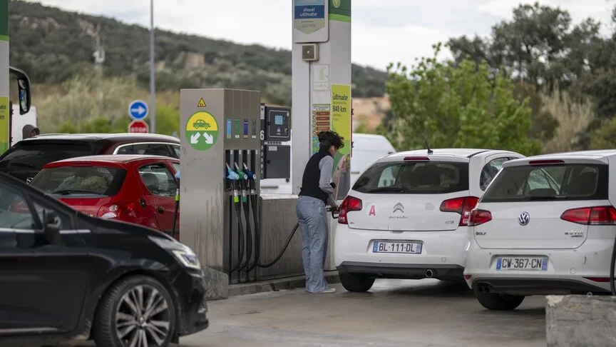 ABD-İran ateşkesindeki kırılganlık ve arz dengesindeki gecikme küresel enflasyonda kalıcılık riskini artırıyor