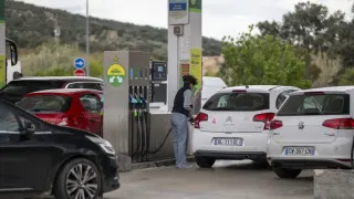 ABD-İran Ateşkesinin Kırılganlığı ve Arz Dengesindeki Gecikmeler Küresel Enflasyonda Kalıcılık Riskini Artırıyor