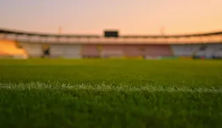 Avrupa Liglerinde Kendi Kalesine Atılan Gollerde Premier Lig Zirvede