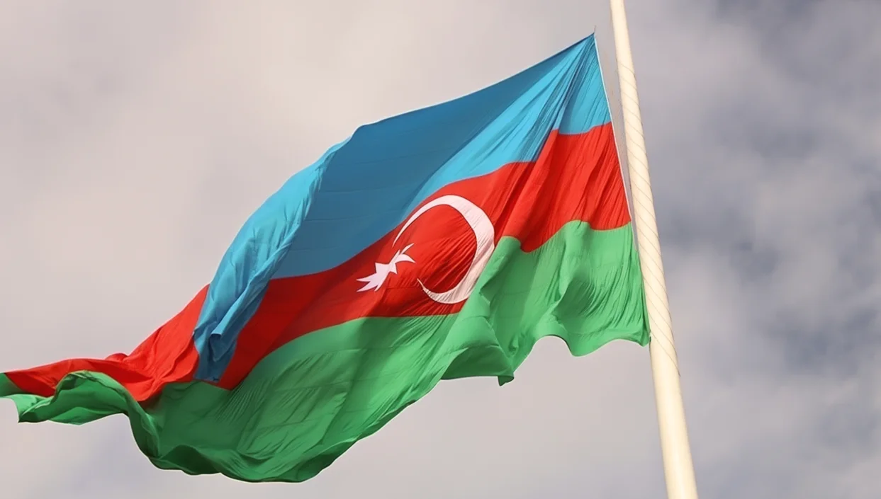 Azerbaycan'dan Mamdani'ye Sert Tepki: Açıklamalar Geri Çekilmeli