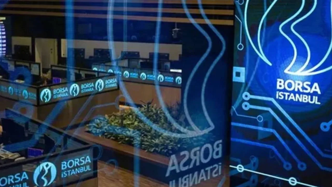 Sakaryaspor’un ümitleri azalıyor