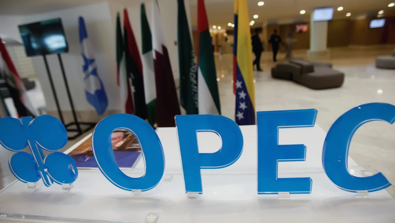 BAE'nin OPEC'ten Ayrılma Kararı: İran, Suudi Anlaşmazlığı ve Hürmüz Çıkmazı Etkili Olmuş Olabilir