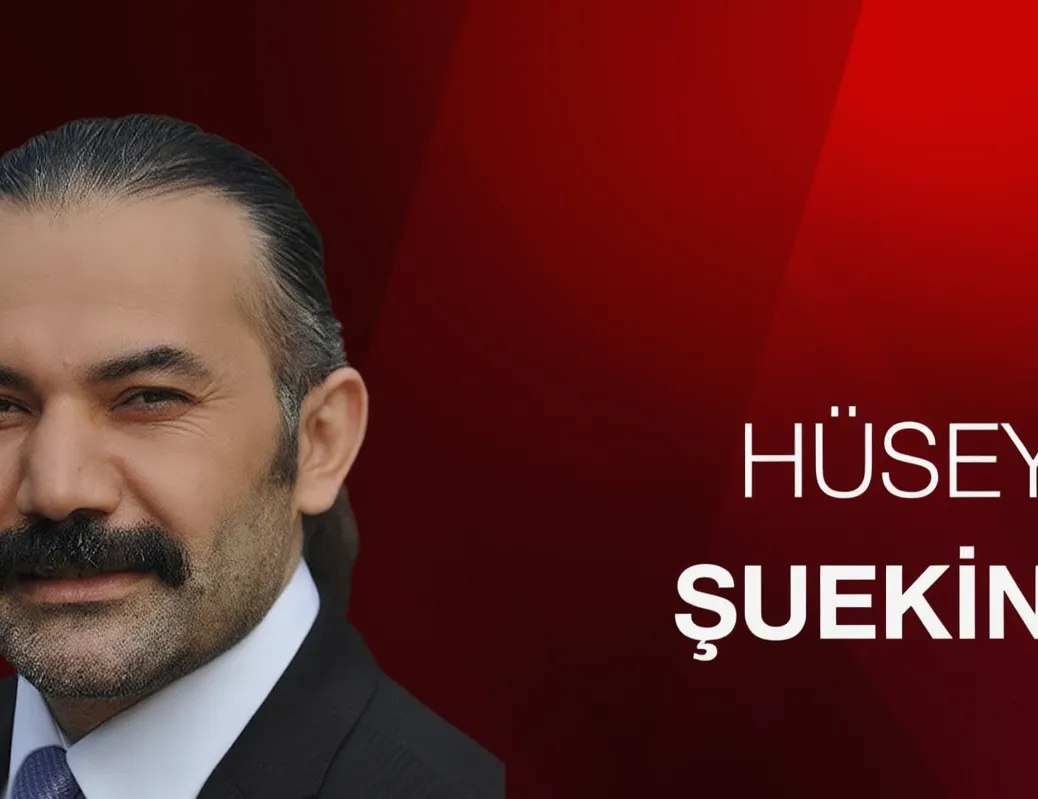 Çocukların Fark Edilme İhtiyacı ve Toplumsal Sorumluluklar