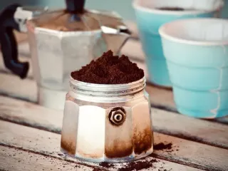 Ghirardelli'den 'enfeksiyon riski' nedeniyle ürün geri çağırma