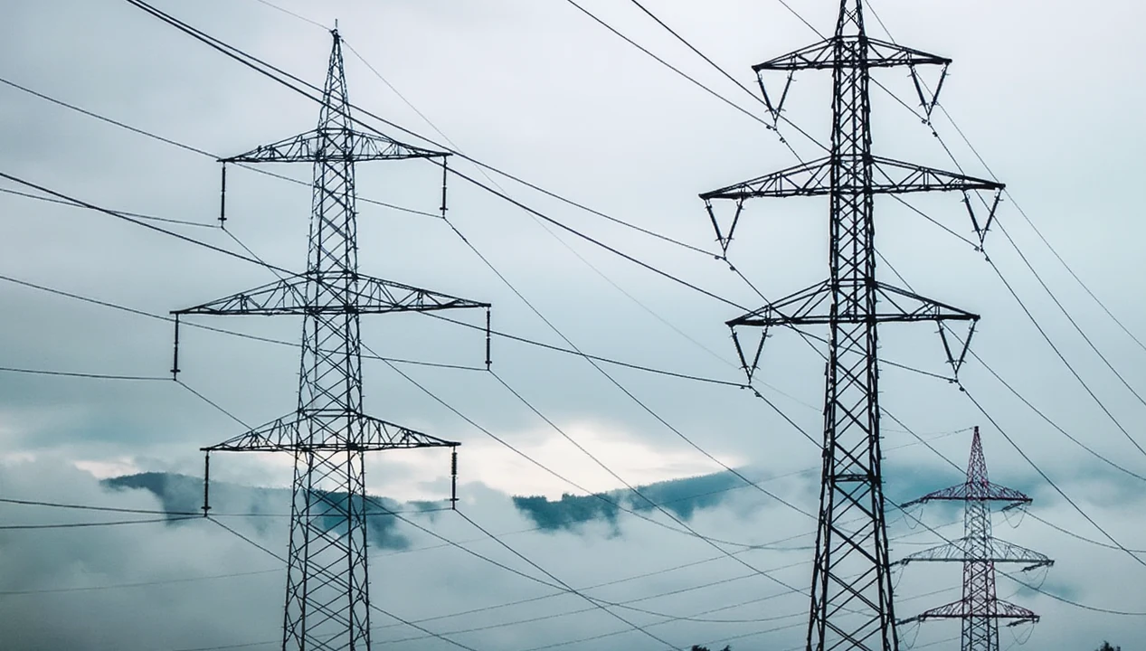 Manisa'da Elektrik Kesintisi: 29-30 Nisan Detayları