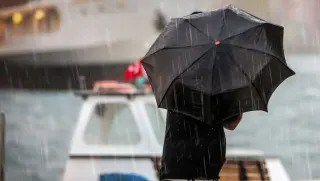 Meteoroloji'den Kritik Uyarı: 19 Nisan'da Hava Durumu Nasıl Olacak?