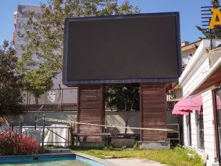 Antalya'da Parkta Bulunan Cesedin Bir Aydır Fark Edilmediği Ortaya Çıktı