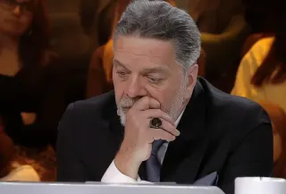 Vecihi Hürkuş'un İlk Yerli Uçağıyla Yaptığı Uçuşun Gerçekleştiği Yer Belirlendi