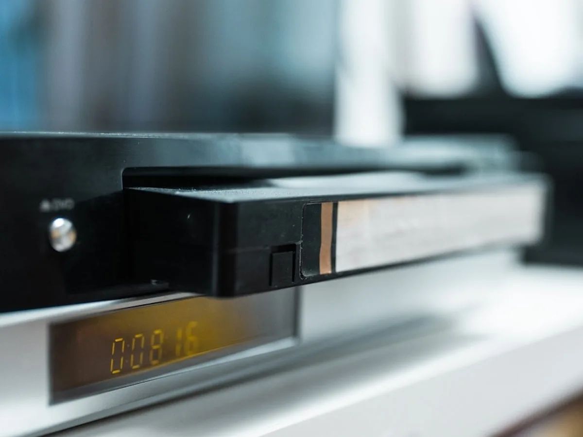 20 yıl önce dünyayı kasıp kavuruyordu: Satışları patladı geri dönüyor