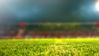 Ziraat Türkiye Kupası Finali Antalya'da Oynanacak
