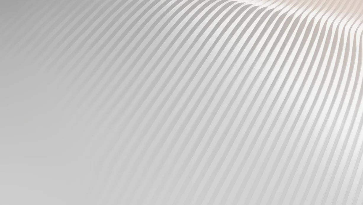 02 Mayıs 2026 AFAD Son Depremler Listesi: Türkiye'de Bugün Deprem Oldu Mu?