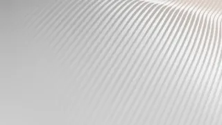 02 Mayıs 2026 AFAD Son Depremler Listesi: Türkiye'de Bugün Deprem Oldu Mu?