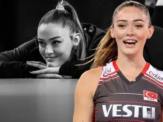 Zehra Güneş'ten Açıklamalar: Nişanlandım, Evlendim, Boşandım Dediler