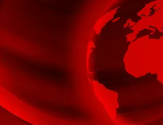 BAE'den İran, Irak ve Lübnan'daki vatandaşlarına acil tahliye çağrısı