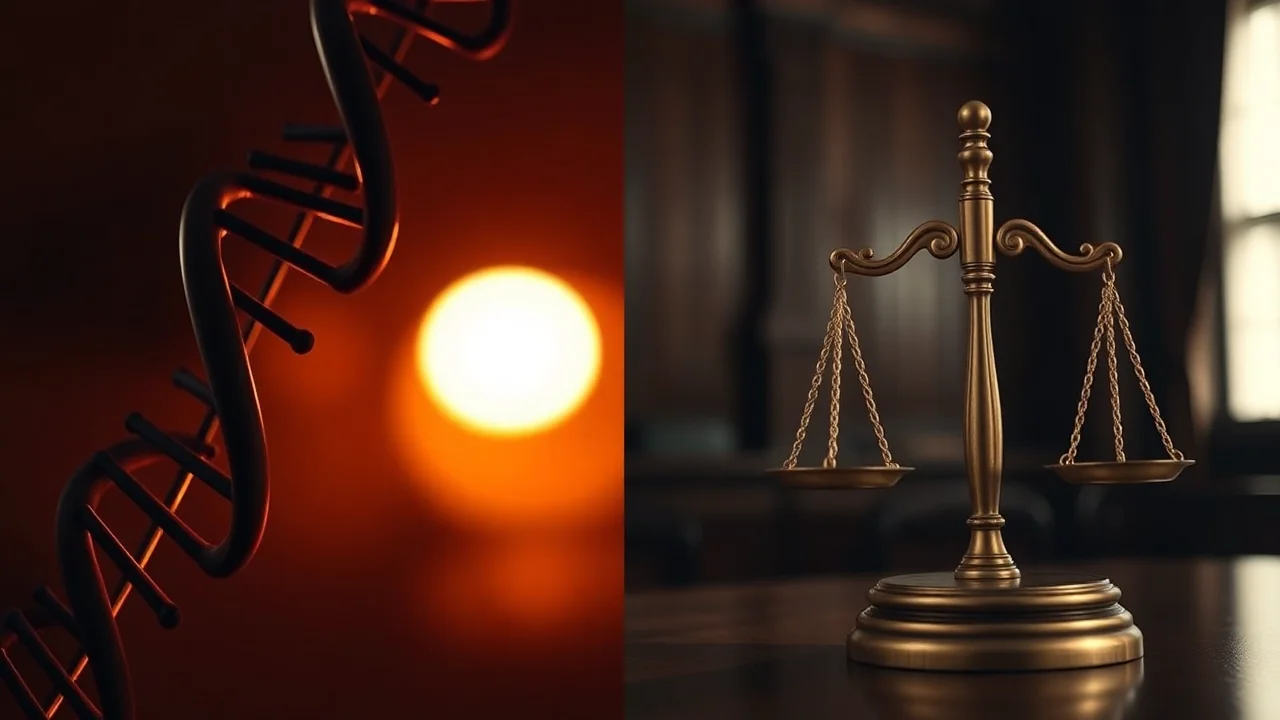 Ç.T. davasında yeni gelişme: Binaya sonradan giren 12 kişinin DNA'sına bakılacak