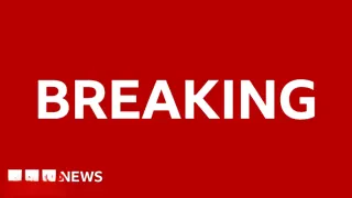 A.M.'ın Cinayet Mahkumiyetleri Bozularak Yeni Dava Açılmasına Karar Verildi