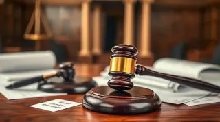 Yasa Dışı Bahis Operasyonunda 3 Milyon Kişiye Ceza Kesilecek