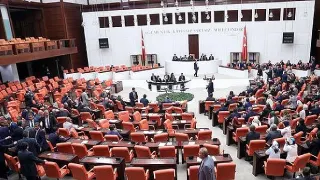 13 Mayıs 2026 Ekonomi ve Siyaset Gündemi