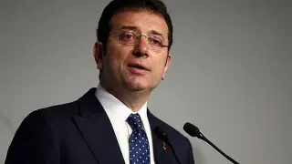 E.İ.'nun Casusluk Davasında Ara Mütalaa Açıklandı