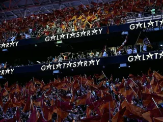 Galatasaray Şampiyonluk Kutlaması Bilet Fiyatları Açıklandı