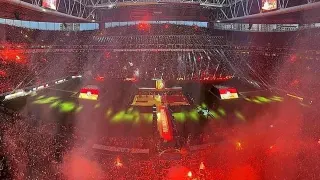 Galatasaray Şampiyonluk Kutlaması Biletleri