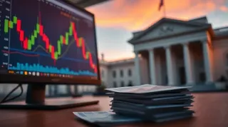 Dolar ve Euro Kurları: 3 Mayıs Pazar Güncel Durum