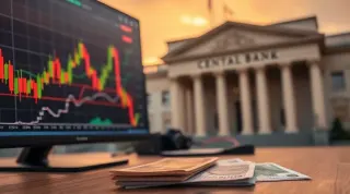 Bitcoin Yükseliş Eğiliminde: 80 Bin Dolara Doğru İlerliyor mu?