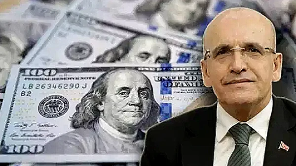 Hazine ve Maliye Bakanlığı, Finansal İstikrar Komitesi'ni Toplayacak