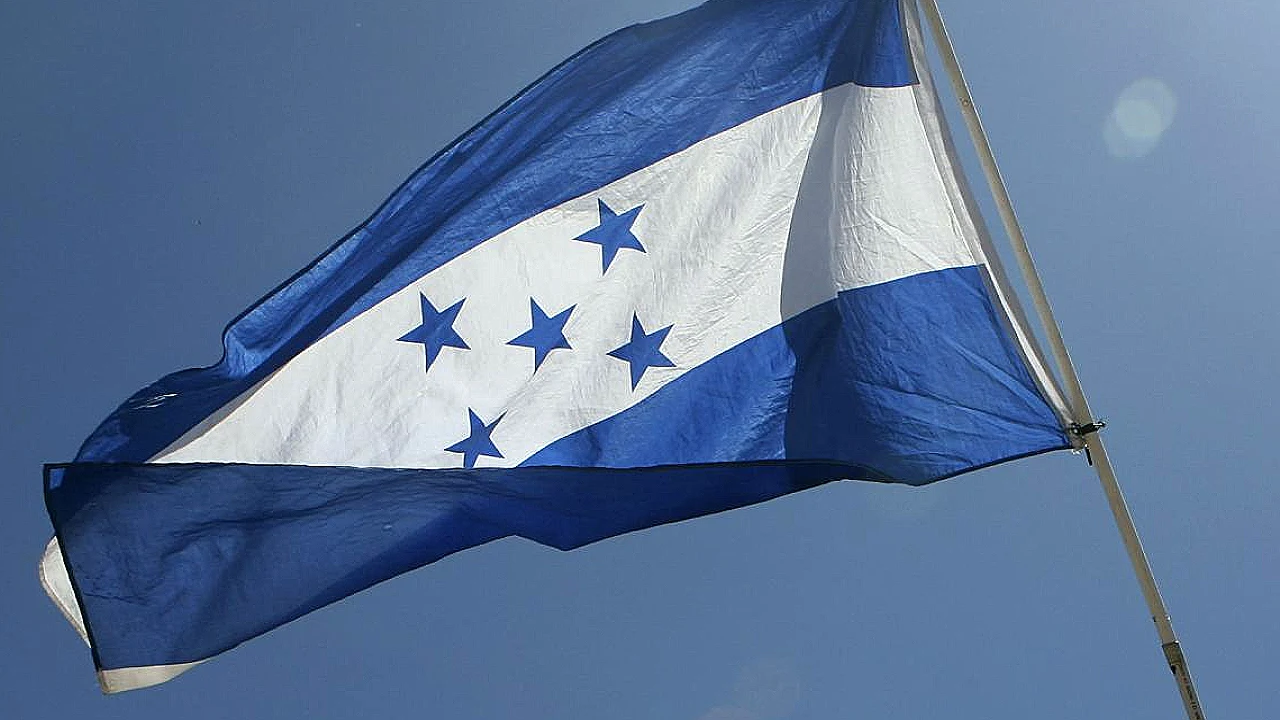 Honduras'ta Organize Suç Örgütlerinin Saldırıları: 24 Ölü, 6'sı Polis