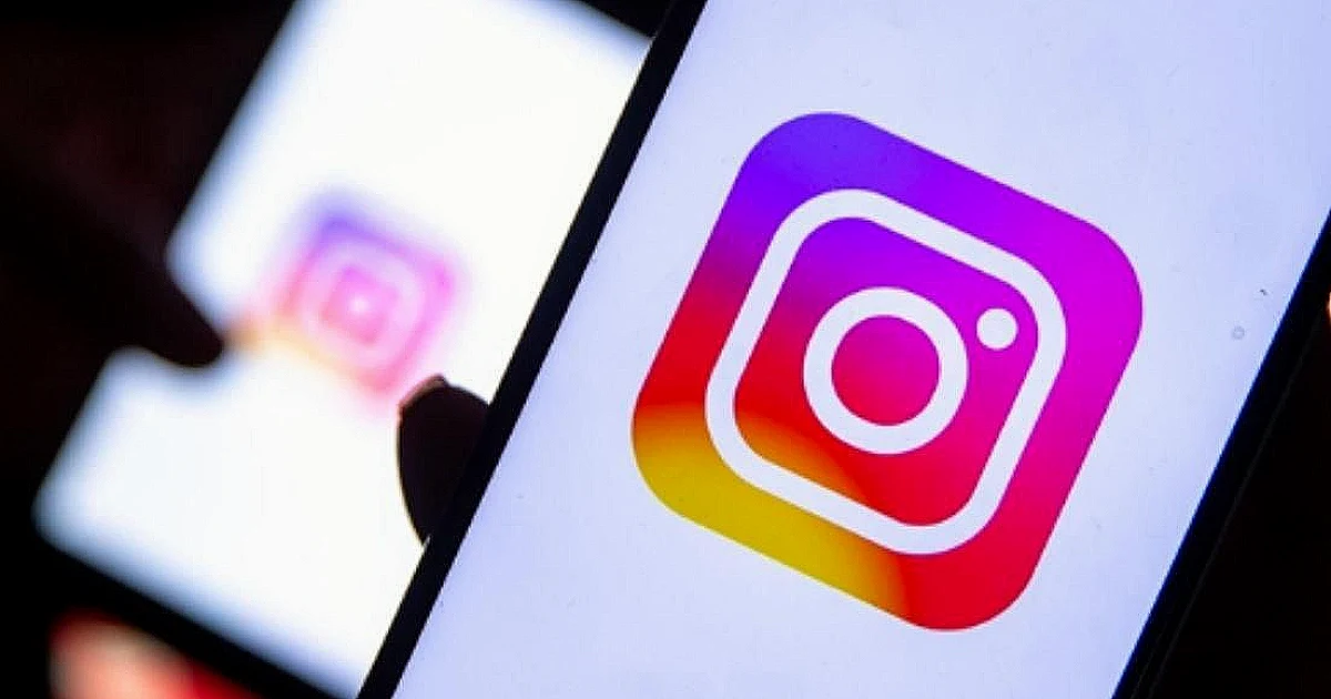 Instagram'da Erişim Sorunları Yaşandı: Kullanıcılar Uygulamaya Giremedi