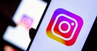 Instagram'da Erişim Sorunları Yaşandı: Kullanıcılar Uygulamaya Giremedi