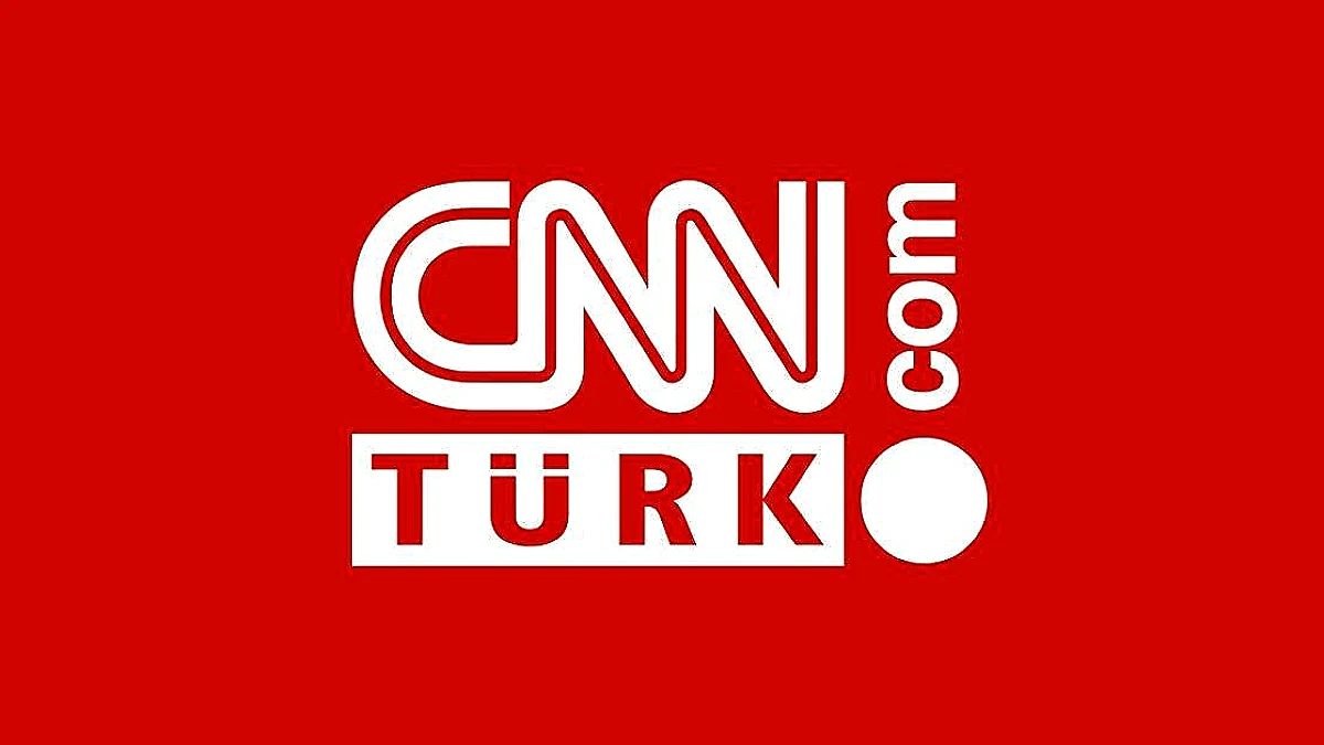 Manisa Garnizon Komutanı Piyade Albay Mutlu Yaşar Kaplan Hayatını Kaybetti