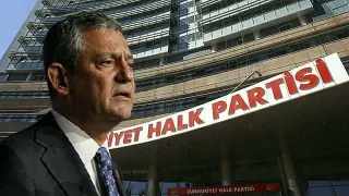 Mutlak Butlan Davasında Yeni Gelişme: Ö.Y.'ın Ek İfadesi Mahkemeye Gönderildi