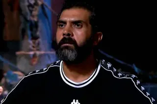 Survivor'da B.G.'ın Yarışmadaki Durumu Netleşti