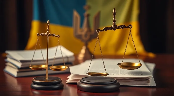 Ukrayna'da Taşıyıcı Annelik Sektörüne Yeni Düzenlemeler Geliyor
