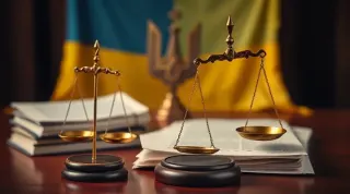 Ukrayna'da Taşıyıcı Annelik Sektörüne Yeni Düzenlemeler Geliyor