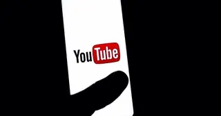 YouTube'da Erişim Sorunları Yaşanıyor: Kullanıcılar Harekete Geçti