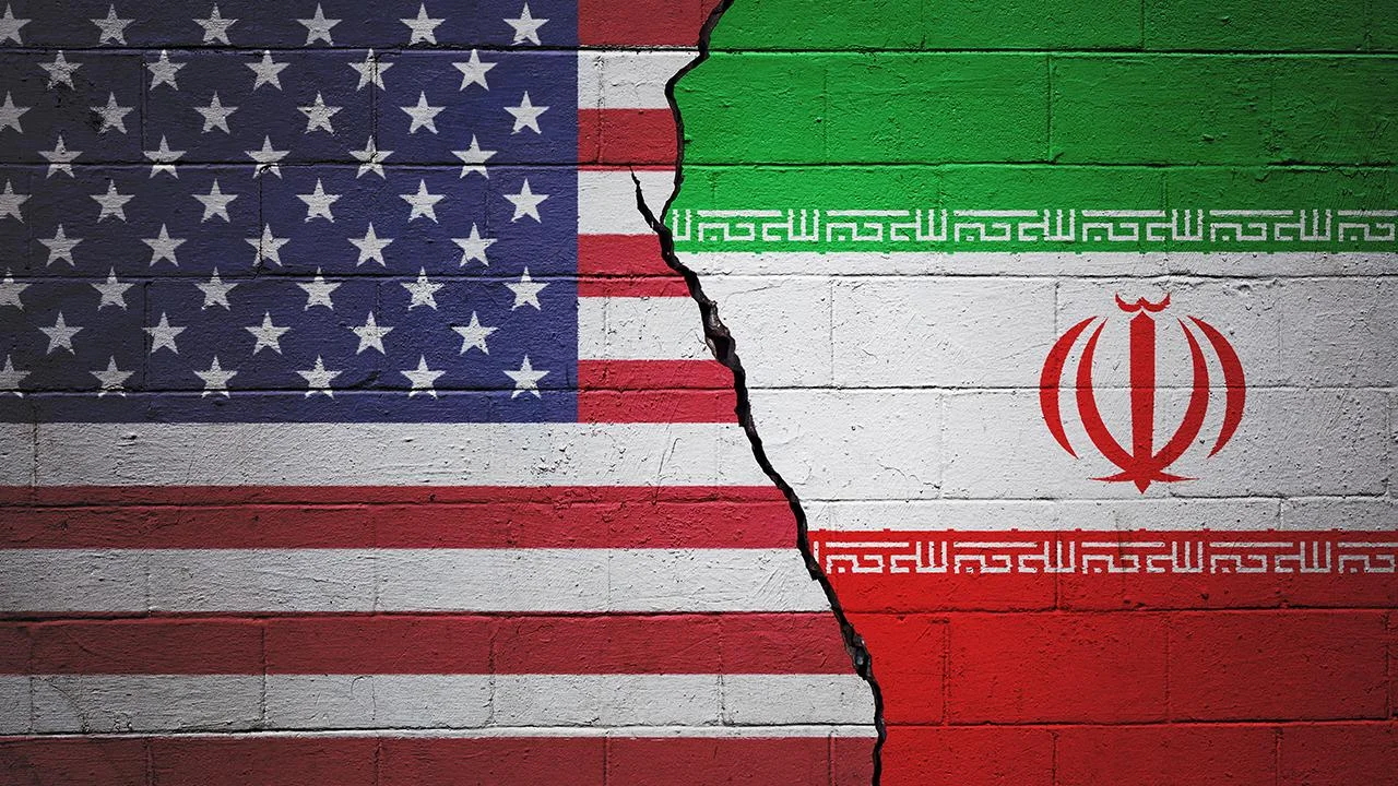 Pakistan'dan Açıklama: ABD-İran Müzakereleri İçin Henüz Tarih Yok