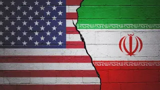 Pakistan'dan Açıklama: ABD-İran Müzakereleri İçin Henüz Tarih Yok