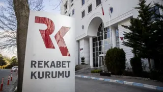 Rekabet Kurumu Dijital Pazarları Kapsamlı Analiz Edecek