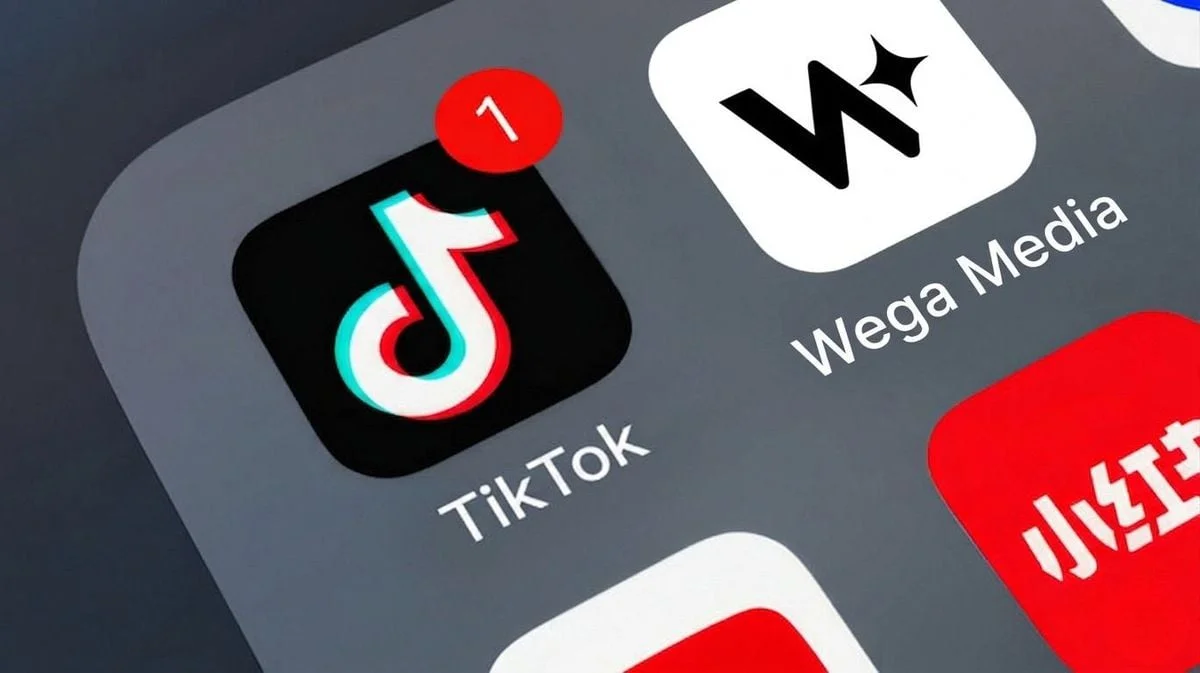 TikTok Live Ekosisteminde Yeni Ajans Modeli: Wega Media Performans Odaklı Yaklaşımıyla Dikkat Çekiyor